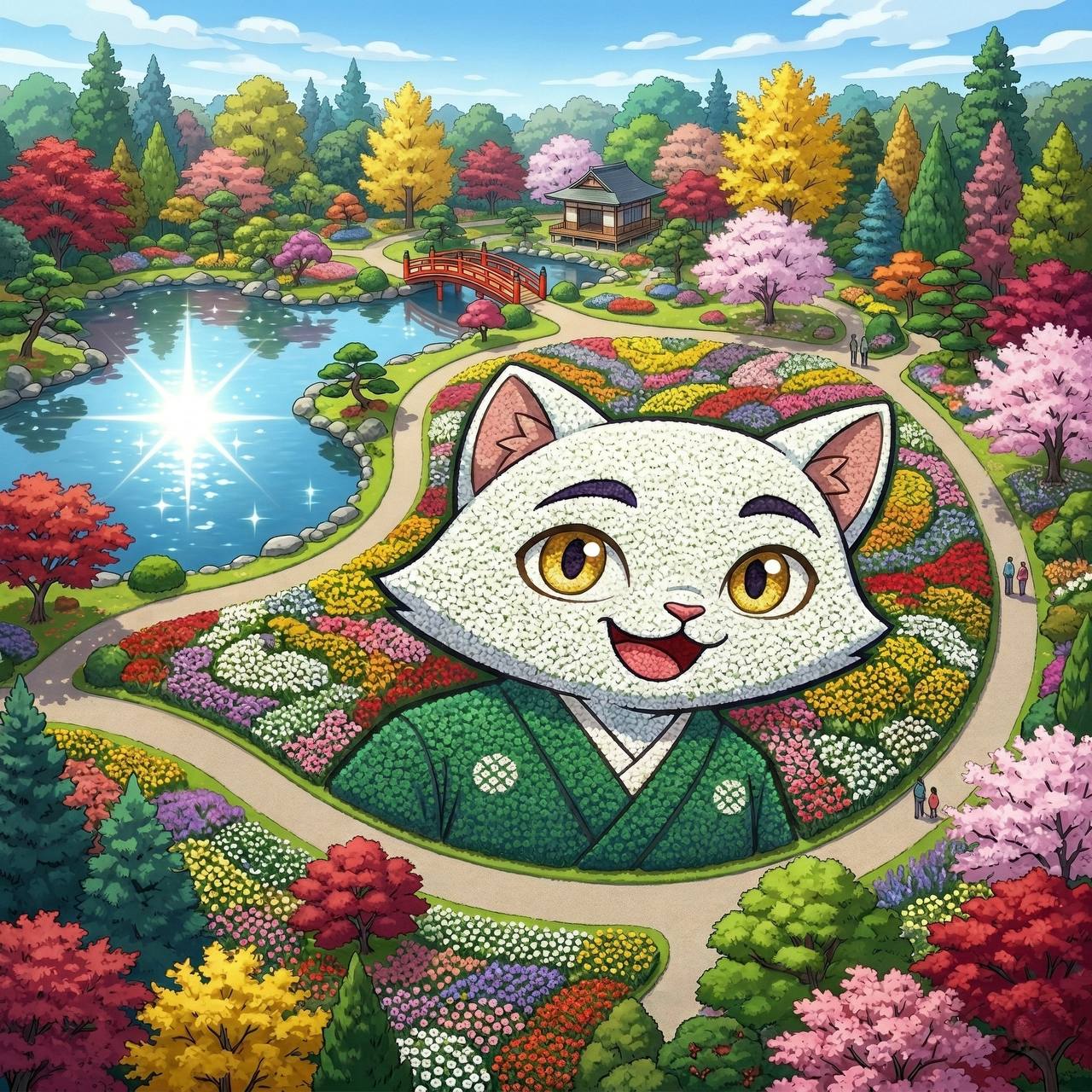 Yuki